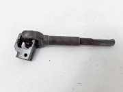 Lenksäulenwelle TOYOTA COROLLA (_E12_) 2.0 D-4D (CDE120R_, CDE120L_)