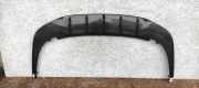 Blende Stoßstange hinten Bentley Continental Flying Spur (3W) 3SE071611