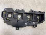 Motorabdeckung FORD C-MAX II (DXA/CB7, DXA/CEU) 1.6 EcoBoost 03570
