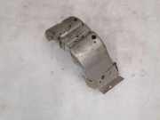 Heat Insulation VW PASSAT B6 (3C2) 2.0 TDI 16V XG4Q33K738AC