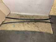 Dachreling links BMW 2er Gran Tourer (F46) 7333604