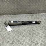 Stoßdämpfer hinten links VW ID.3 (E11) Pro 1EA513423F 1EA512011AD
