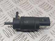 Wischwassertankmotor MERCEDES-BENZ S (W220) S 320 CDI (220.026, 220.126) 3090179