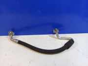 Kondensatorschlauch Saab 9-5 (YS3E) 4542197