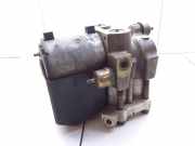 ABS Hydraulikblock VW TRANSPORTER IV Minibus / passenger (70XB, 70XC, 7DB, 7DW, 7DK) 2.4 D 701614111