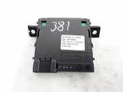 Air Circulation Switch VW PHAETON (3D_) 3.2 V6 4motion 0011488 3D0919815M