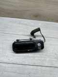 Griff zum Öffnen des Kofferraums VW SHARAN (7M8, 7M9, 7M6) 1.9 TDI 6N0827565A
