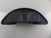 Kombiinstrument AUDI A4 (8E2, B6) 1.9 TDI 0263626025