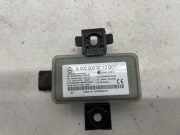 Andere Steuergeräte MERCEDES-BENZ C Coupe (C205) C 220 d (205.304) A0009003713