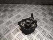 Vakuumpumpe Mercedes-Benz C-Klasse (W204) 6510900005