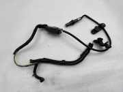 Sauerstoffsensor (Lambdasensor) VOLVO XC90 II D5 AWD 32137353
