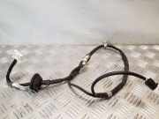 Kabelbaum Mazda 6 (GG) GKK867150A