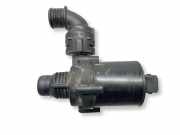 ZUSATZWASSERPUMPE BMW Z4 Roadster (E85) 3.0 si 6917341
