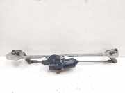 Scheibenwischermechanismus vorne CHRYSLER PT CRUISER (PT_) 2.2 CRD AX1590108550