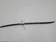 Zierleiste Windschutzscheibe Frontscheibe VW PASSAT B7 ALLTRACK (365) 2.0 TDI 3C0854328A