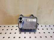 Ölfilterhalter VW GOLF PLUS (5M1, 521) 1.4 TSI 03C117021J