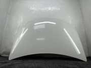 Motorhaube MERCEDES-BENZ A (W176) A 200 CDI / d (176.008) 650