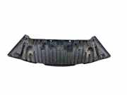 Stoßstangenabdeckung vorne Mercedes-Benz C-Klasse (W204) A2045200720