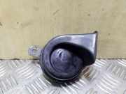 Hupe VW PASSAT B5 (3B2) 1.9 TDI CH2143