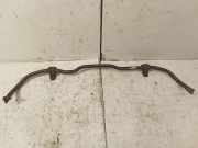 Stabilisator vorne VW Passat B7 (362)