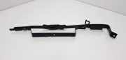 Andere Teile des Innenraums FORD GALAXY III (CK) 2.0 TDCi 7M0860266E