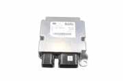 Airbag-Steuergerät LAND ROVER RANGE ROVER EVOQUE (L538) 2.2 D 4x4 BJ32-14D374-AC
