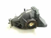 Hinterachsgetriebe Mercedes-Benz CLS (C218) A2183504300