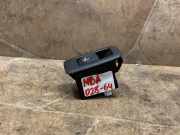 Schalter BMW 5 Touring (G31) 520 d 9393349