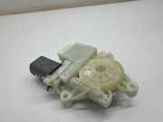 Motor Fensterheber links hinten BMW 3er (G20, G28, G80) 8495867