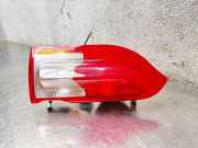 Rücklicht hinten links OPEL INSIGNIA A (G09) 2.0 Biturbo CDTI 13226854