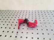 Türscharnier vorne rechts VW Transporter T5 Bus () 7H0831402B