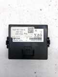 Gateway-Steuereinheit AUDI A3 Limousine (8VS, 8VM) 1.6 TDI 5Q0907530N