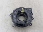 Schleifring BMW 3 Cabrio (E46) 318 Ci 83764459