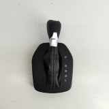 Schaltknauf FORD PUMA (J2K, CF7) 1.0 EcoBoost mHEV M1TP-7K004-DB