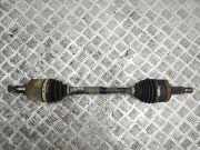 Antriebswelle vorne links HYUNDAI ix35 (LM, EL, ELH) 1.7 CRDi