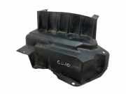 Kühlerluftumlenker RENAULT CLIO III (BR0/1, CR0/1) 1.5 dCi 8200468916