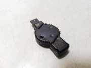 Regensensor BMW X5 (F15, F85) sDrive 25 d 9354226
