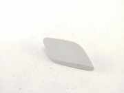 Abdeckkappe Scheinwerferwaschanlage rechts VW CRAFTER Furgon (SY_) 2.0 TDI RWD 7C0955110