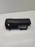 VERKLEIDUNG LENKSÄULE LENKSTOCK MINI COUNTRYMAN (R60) One D 9801679