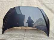 Motorhaube Peugeot 308 II ()