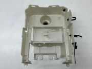 Sicherungskastenabdeckung