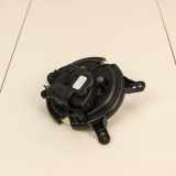 Regelventile für Innenraumheizung FORD KUGA III (DFK) 1.5 EcoBlue GS7H19E616CA