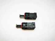 Bremspedalsensor Varlytė SAAB 9-3 (YS3F) 1.9 TTiD 55701395