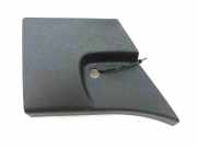 Schwellerinnenverkleidung vorne links OPEL MOVANO B Furgon 2.3 CDTI FWD 8200689903