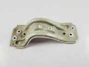 Andere Aufbauteile VOLVO S90 2.9 31492214