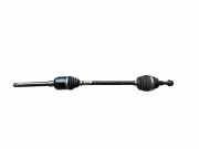 Antriebswelle vorne links MERCEDES-BENZ M (W164) ML 350 4-matic (164.186) A1643301901
