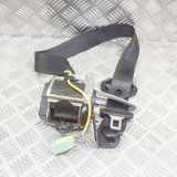 Sicherheitsgurt hinten links VW PHAETON (3D_) 4.2 V8 4motion 561168900 3D0857805J