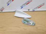 Antenne BMW X1 (E84) xDrive 20 d 6941372 6940417