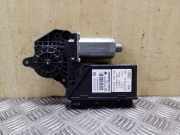 Motor Fensterheber rechts hinten Seat Exeo ST (3R) 8E0959802E