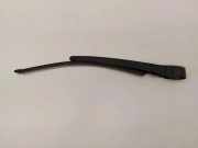 Heckscheibenwischerarm VW PASSAT B8 (3G2) 2.0 TDI 4motion 3G9955707 5K6955435
